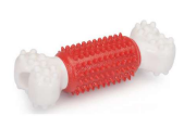 JUG PP. HUESO TPR 13 CM (4PZ)