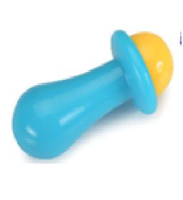 JUGUETE REFRESCANTE  13 cm (4pz)