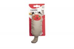 Cat toy - FunnyCat - 10pcs