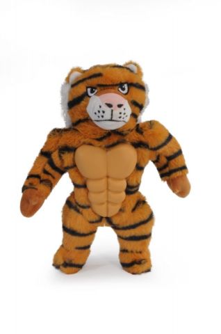 Tigre TPR 30cm