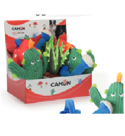 JUGUETES JARDÍN PACK (8pz)