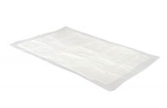 Empapadores absorventes 60x60(10p)12pac