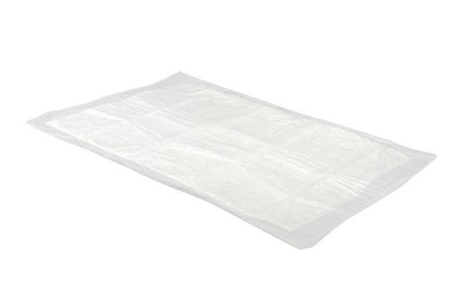 Empapadores absorventes 60x90(10p)10pac