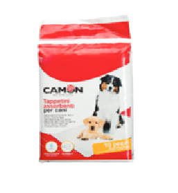 EMPAPADORES 60x60(100p) 3conf.