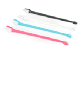 SET CEPILLOS DE DIENTES (4pz) 6 packs