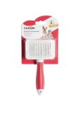 CARDA EasyToClean-(86x57mm)  SM