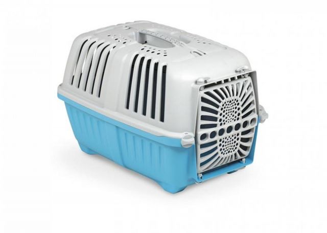 Carr.PRATIKO PL.48x31.5x33-14p