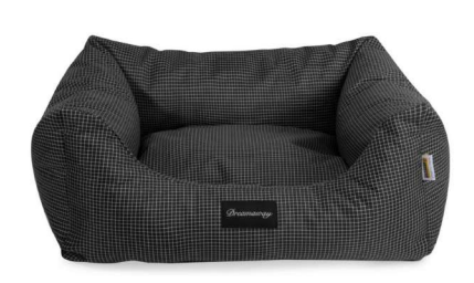 CAMA 