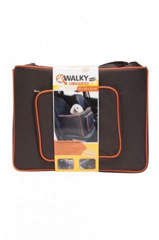 WALKY PetDriveBox PLUS43x36x33