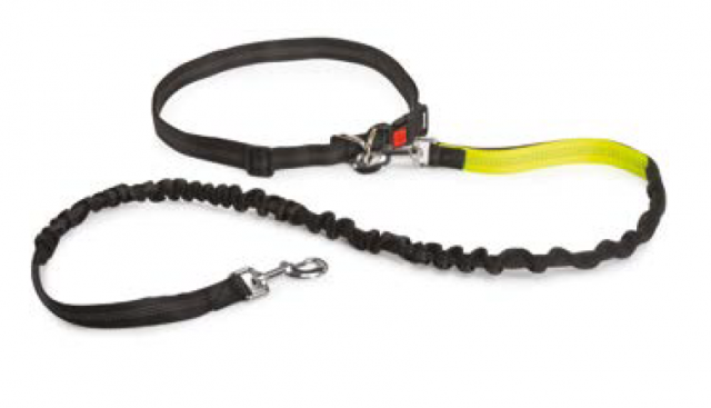 Running Belt S-M