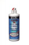 115ml Aceite lubricante