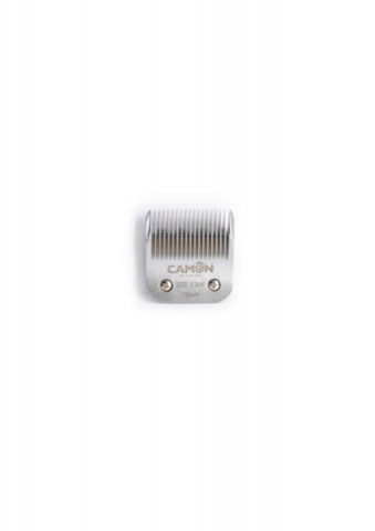 PETT.Acc.Inox - 3-3/4F   13mm