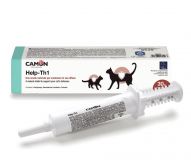 HELP-TH1 Complementary food paste - 30g syringe