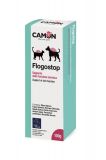 FLOGOSTOP pasta con dosatore da 100g