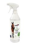 Loción cavallos protectora con aceite de neem-5L