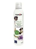 Cleaning foam - NEEM+lavender 300ml  6pcs