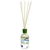 NEEM environment diffuser 250ml  3pcs