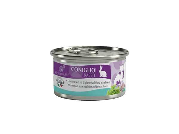 EQUILIBRIA CAT 85 G conejo (24)