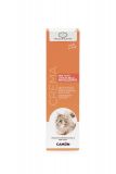 Crema revitalizante para gato 250ml