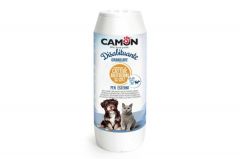 Desabituante perro y gato granulare 1 lt  6p