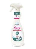 STARKLIN igienizzante spray FOREST ml.750