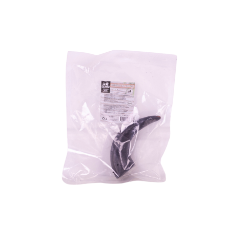 CUERNO DE BUFALO 12-15CM APROX (1PIEZA)