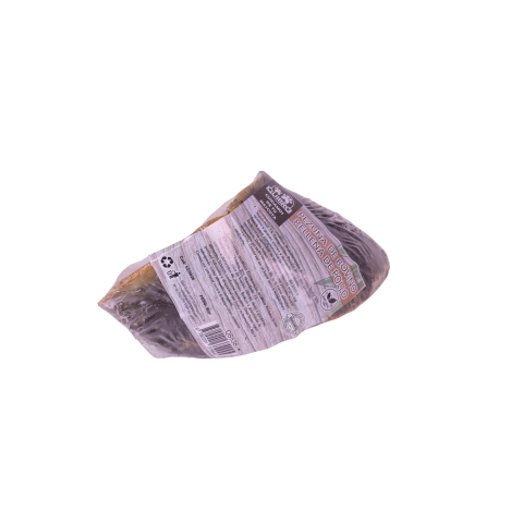 HUESO BLANCO RELLENO DE POLLO (1PIEZA)