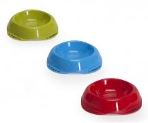 Pl.bowl MAYA S low  lt0,18-12p