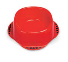 Pl.Bowl MAYA S    lt0,3-12p