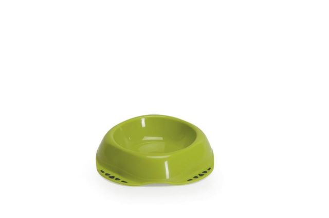 Plast.bowl MAYA XXL lt4,0 -3