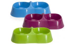 Doub.plas.bowl MAYA M l0,3-12p